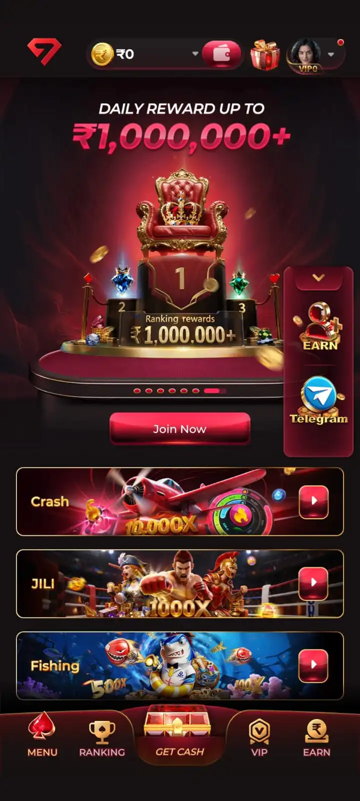 WW9 Game online games and provider categories