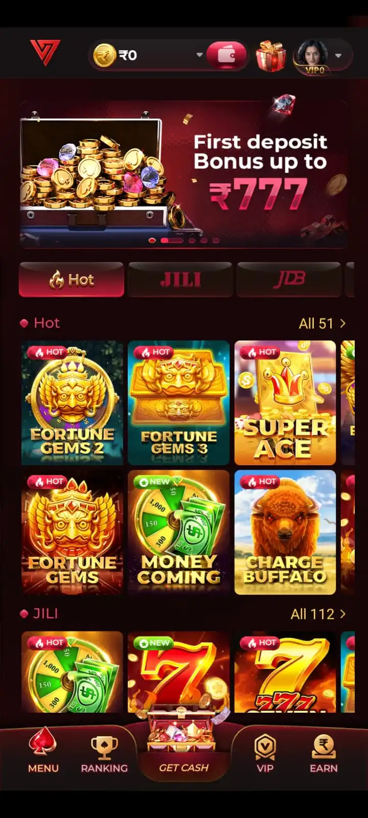 WW9 Game Android gaming categories