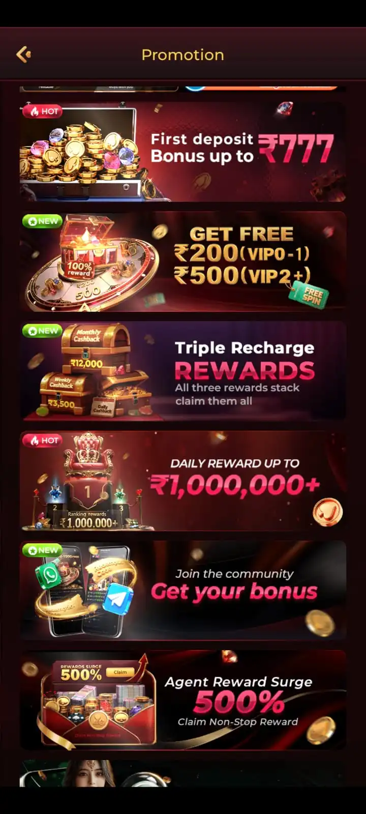 WW9 Game online games and Android mobile features