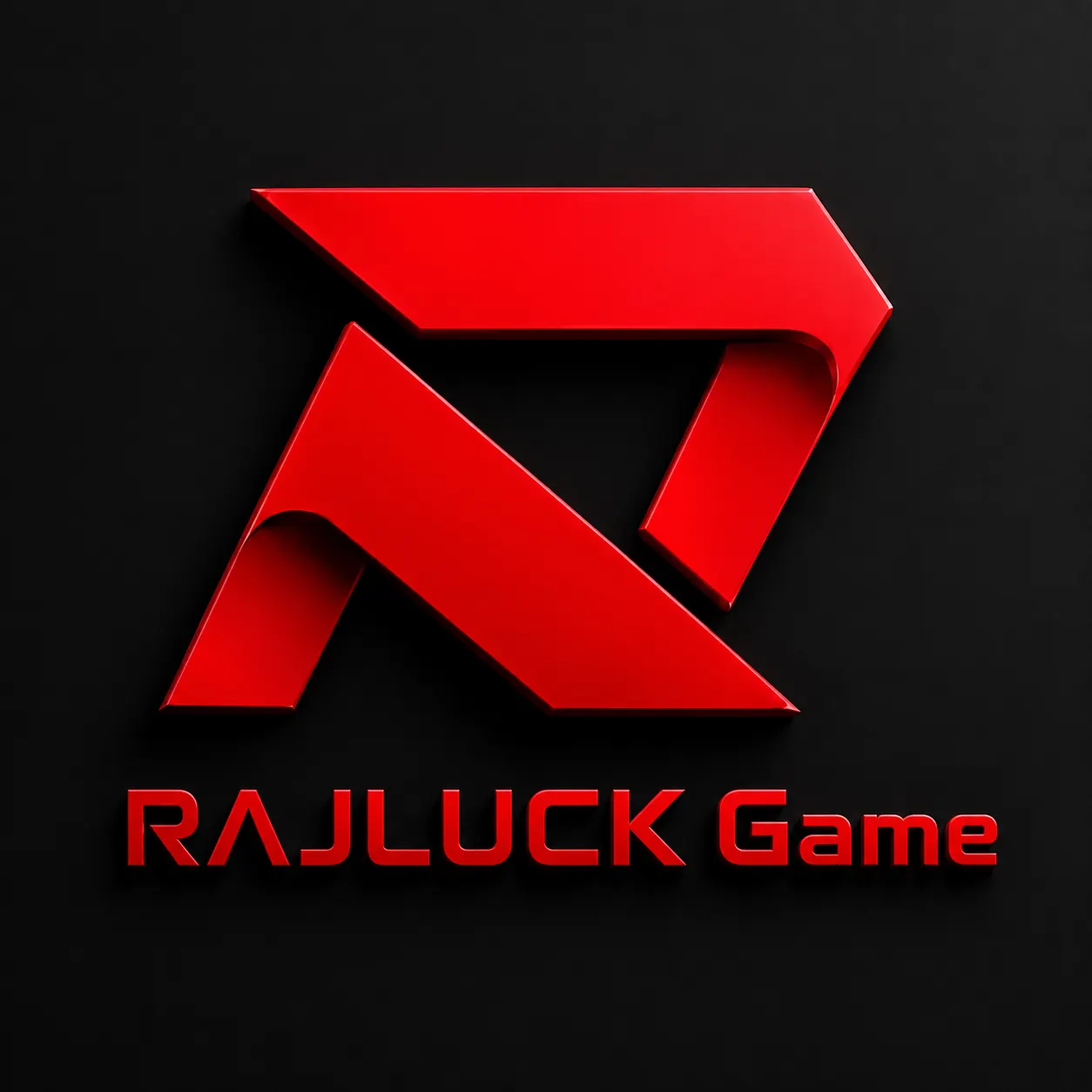RAJA7 Game online gaming website