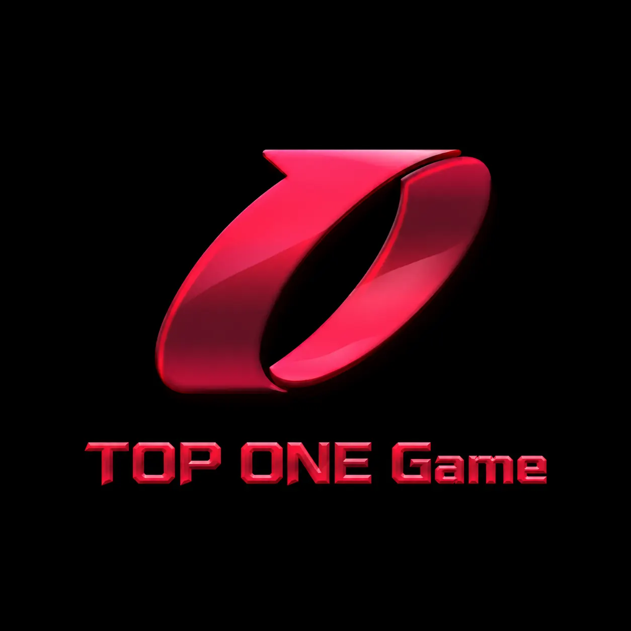 Topone Game logo