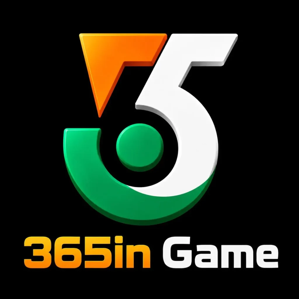 365in Game