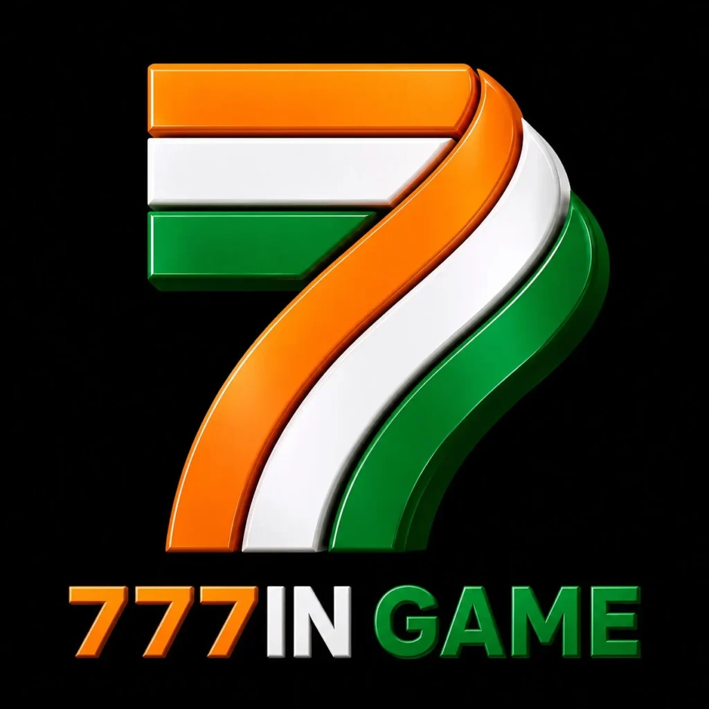 777in Game download