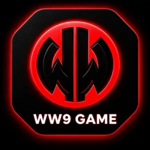 WW9 GAME
