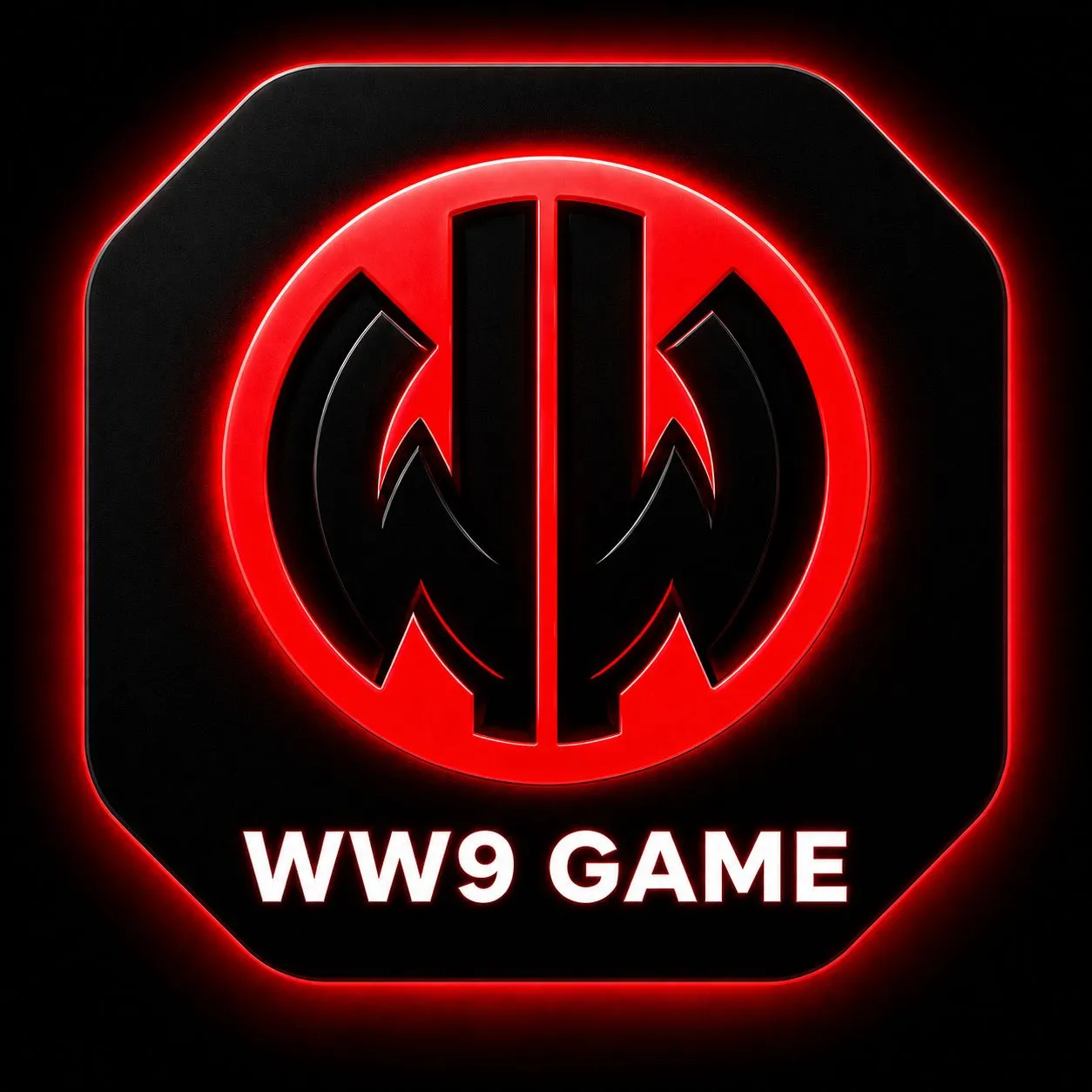 WW9 Game