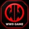 ww9 game